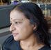 Sindhu Radhakrishnan - Facebook