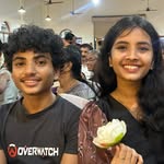 Sindhu Radhakrishnan - @sindhu.radhakrishnan.73 - Instagram