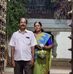 Sindhu Radhakrishnan - Facebook
