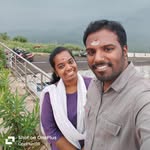 Sindhu Radhakrishnan - @sindhu_radhakrishnan_ - Instagram