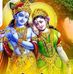 Sindhu Radhakrishnan - Facebook
