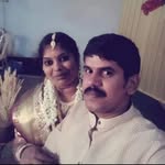 Sindhu Radhakrishnan - @sindhuradhakrishnan2018 - Instagram