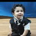 Sindhu Radhakrishnan - Facebook