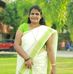 Sindhu Radhakrishnan - Facebook