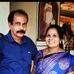 Sindhu Radhakrishnan - Facebook