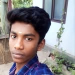 Sindhu Radhakrishnan - @radsindhu - Instagram