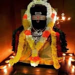 Sindhu Radhakrishnan - @sindhu_suganatha - Instagram
