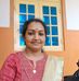 Sindhu Radhakrishnan - Facebook
