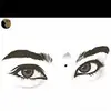 Sindhu Radhakrishnan - @sindhuradhakrishn12 - TikTok