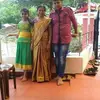 Sindhu Radhakrishnan - @sindhuradhakrishn40 - TikTok