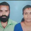 Sindhu Radhakrishnan - @sindhuradhakrishn91 - TikTok