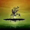 Sindhu Radhakrishnan - @userstfmfpte8v - TikTok