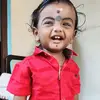 sindhu radhakrishnan - @amma___mone - TikTok