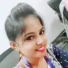 sindhu radhakrishnan - @sindhuradhakrishn00 - TikTok