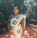 Sindhu Radhakrishnan - Facebook