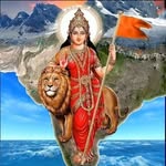 Sindhu Radhakrishnan - @sindhu.radhakrishnan.9803 - Instagram