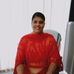 Sindhu Radhakrishnan - Facebook