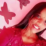 Sindhu Radhakrishnan - @_.ammu_x_10 - Instagram