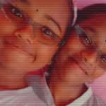 Sindhu Radhakrishnan - @sindhuradhakrishnan55 - Instagram