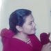Sindhu Radhakrishnan - Facebook