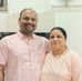Sindhu Radhakrishnan - Facebook