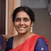 Sindhu Radhakrishnan - Facebook