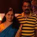 Sindhu Radhakrishnan - Facebook
