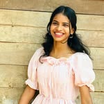Sindhu radhakrishnan 🤍 - @its_me.sindhu_ - Instagram