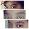 Sindhu Radhakrishnan - @riyadharshini97 - TikTok
