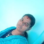 sindhu radhakrishnana - @sindhu_radhakrishnana - Instagram