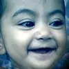 SindhuRadhakrishnan - @deviammuz - TikTok
