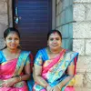 Sindhuradhakrishnan - @sindhuradhakrishn2 - TikTok