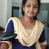 SindhuRadhakrishnan - @sindhuradhakrishn233 - TikTok