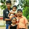 SindhuRadhakrishnan  - @sindhuradhakrishnansindh - TikTok