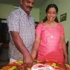 Sindhuradhakrishnan  - @96sindhu0 - TikTok