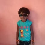 sindhuradhakrishnan - @sindhuradhakrishnan675 - Instagram