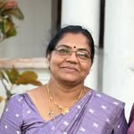 SindhuRadhakrishnan SindhuRadhakrishnan - @_sindhu_radhakrishnan_ - Instagram