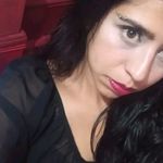 Rivera Sindi - @sindiperezrivera - Instagram