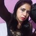 Rivera Sindi - Facebook