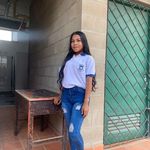 Scarlet santos - @sindirivera798 - Instagram
