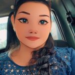 Sindi Adali Rivera Lopez - @sindirivera2023 - Instagram