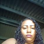 Sindi Barrera Rivera - @sindibarrerarivera - Instagram