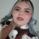 Sindi Guadalupe Rivera Huitron - @sindyguadalupe613 - Instagram