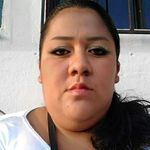 sindi Jacqueline rivera Rivera - @sindijacquelinerivera - Instagram
