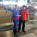 Sindi P Rivera - @sindi.rivera - Instagram