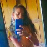Sindi Paola Yepez Rivera - @sindipaolayepezrivera - Instagram