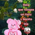 Sindi Rivera - @sindi.rivera.1420 - Instagram