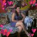 Sindi Rivera - Facebook