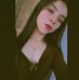 Sindi Rivera - Facebook
