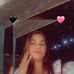 Sindi Rivera - Facebook